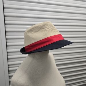 Paul Frank for Target Colorblock Bucket Hat – Julius Monkey – One Size